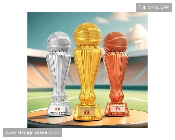 ✅体育直播🏆世界杯直播🏀NBA直播⚽- “成为人人向往之地” 新职业青年塑造不一样乡村- sports