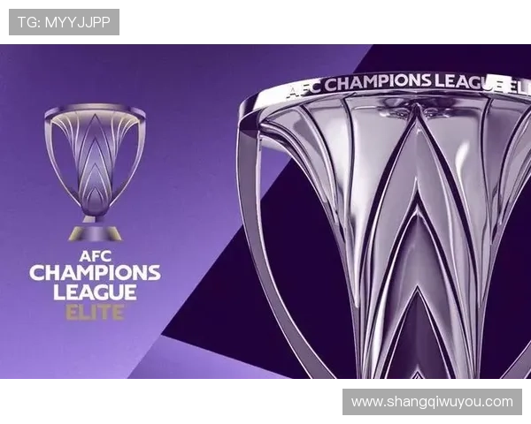 ✅体育直播🏆世界杯直播🏀NBA直播⚽- 中国傩戏学研究会2024年年会在京召开- sports ✅体育直播🏆世界杯直播🏀NBA直播⚽- 中国傩戏学研究会2024年年会在京召开- sports