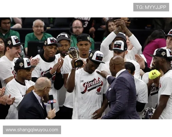 ✅体育直播🏆世界杯直播🏀NBA直播⚽- 中新真探：蛋白质吃得越多，肌肉就会长得越多？- sports