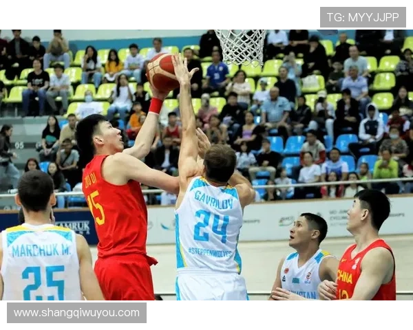 ✅体育直播🏆世界杯直播🏀NBA直播⚽- 哈萨克斯坦国务顾问:哈正经历新一轮“中国热”- sports ✅体育直播🏆世界杯直播🏀NBA直播⚽- 哈萨克斯坦国务顾问:哈正经历新一轮“中国热”- sports