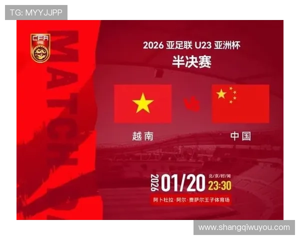 ✅体育直播🏆世界杯直播🏀NBA直播⚽- 复兴志 报国行 - 高校师生在万里“红飘带”最远起点感受风雨长征路- sports