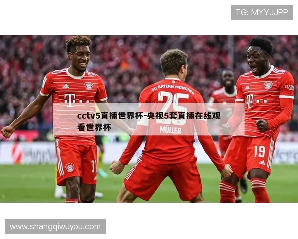 ✅体育直播🏆世界杯直播🏀NBA直播⚽- 小城大业|妙笔,在这里生出了花!- sports ✅体育直播🏆世界杯直播🏀NBA直播⚽- 小城大业|妙笔,在这里生出了花!- sports