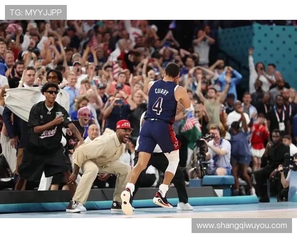 ✅体育直播🏆世界杯直播🏀NBA直播⚽- 强冷空气来袭!华北黄淮雾和霾逐渐消散 多地气温将创立秋来新低- sports ✅体育直播🏆世界杯直播🏀NBA直播⚽- 强冷空气来袭!华北黄淮雾和霾逐渐消散 多地气温将创立秋来新低- sports