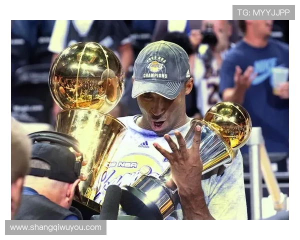 ✅体育直播🏆世界杯直播🏀NBA直播⚽- 本月中，年度最佳流星雨即将亮相！不过略有遗憾——- sports