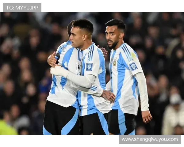 世界杯胜和让胜（世界杯比分让球）世界杯体育论坛