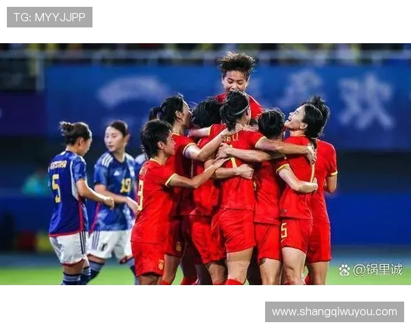 亚运会几块金(亚运会具体夺金项目)世界杯体育论坛 亚运会几块金(亚运会具体夺金项目)世界杯体育论坛