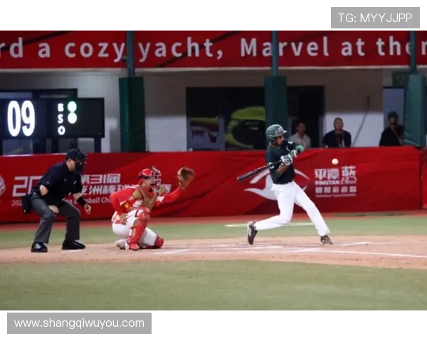 全日锦标赛是什么意思啊(全日锦标赛是什么意思啊怎么打)世界杯体育论坛 全日锦标赛是什么意思啊(全日锦标赛是什么意思啊怎么打)世界杯体育论坛