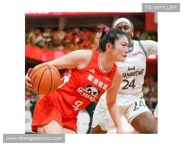 ✅体育直播🏆世界杯直播🏀NBA直播⚽- 辽宁省残联启动灾后重建项目助残疾人家庭提高生活质量- sports ✅体育直播🏆世界杯直播🏀NBA直播⚽- 辽宁省残联启动灾后重建项目助残疾人家庭提高生活质量- sports