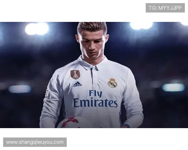 ✅体育直播🏆世界杯直播🏀NBA直播⚽- 香港印花税将豁免部分交易- sports