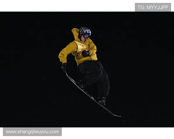 世界杯滑雪在哪里看直播（世界杯滑雪比赛）sports