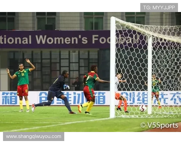 中国足球世界杯庆功仪式（中国足球世界杯庆功仪式视频）sports