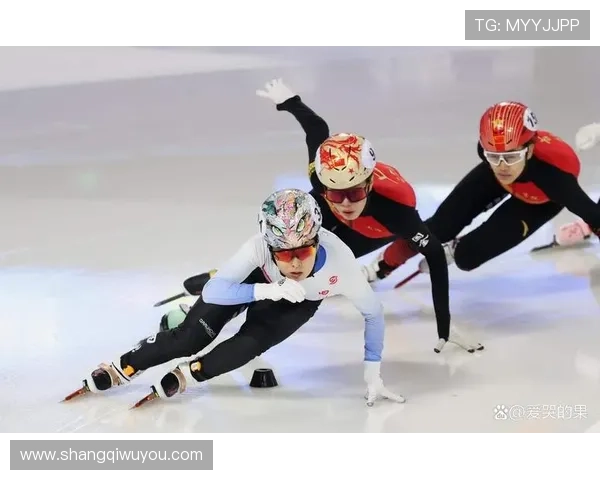 体育联赛精英杯赛制（精英联赛2020）sports