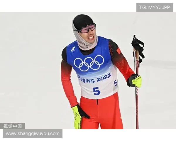 北京滑雪世界杯冠军是谁（北京滑雪运动会）sports