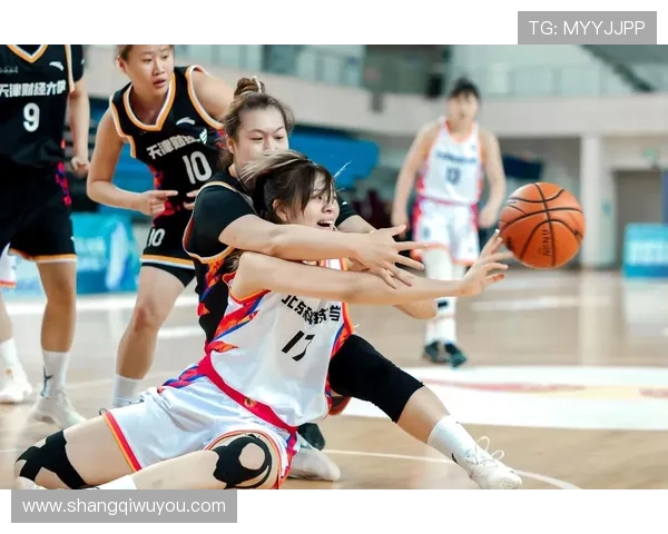 国家队篮球联赛名单（国家队篮球联赛名单公布）sports