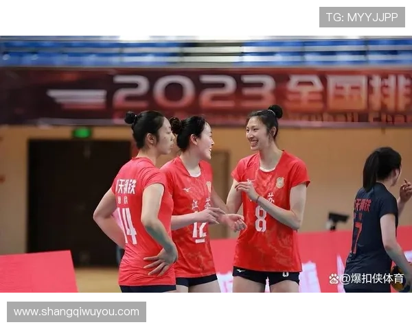 女排联赛广东体育中心（广东女排吧）sports